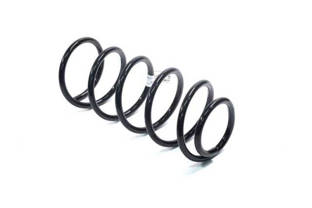Muelle delantero General Motors 96535002 precio, desde 90,45 EUR
