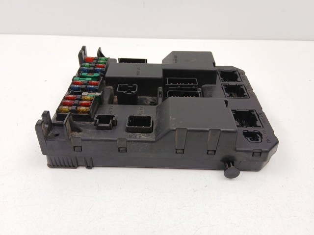 Comprar 9651196880 Peugeot/Citroen 
