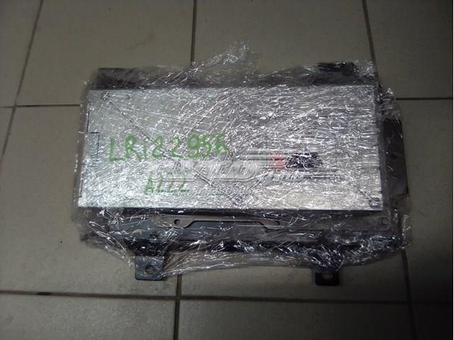 LR122956 Land Rover