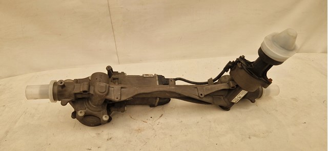 5QB423053C VAG Cremallera caja de direccion