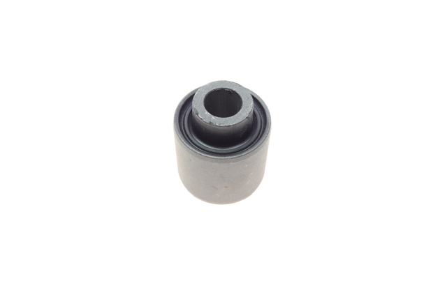 Silentblock del brazo superior de suspensión trasera Solgy 201239