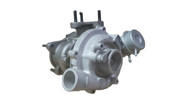 Comprar 53039700003 MSG Rebuilding Turbo de coche