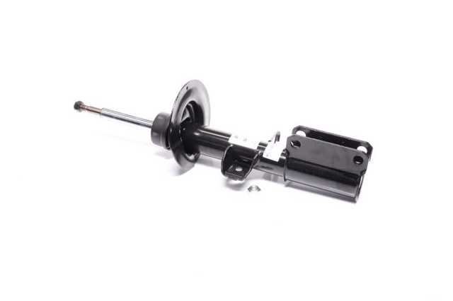 Amortiguador delantero izquierdo Sachs 560203 precio, desde 96,39 EUR