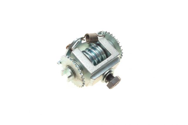 RWS1098 Rotweiss Kit de reparación del mecanismo de ajuste automático de zapatas de freno