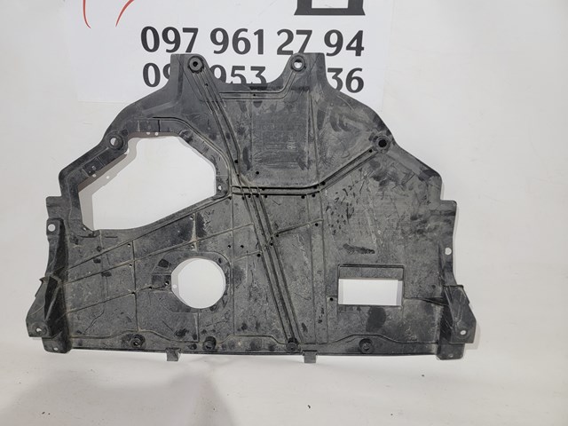 Protección delantera del motor Mazda K6805 precio, desde 39,20 EUR