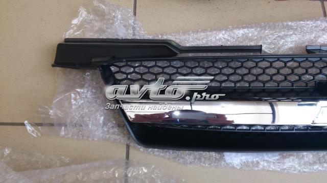 Comprar FP1703997 FPS Rejilla frontal