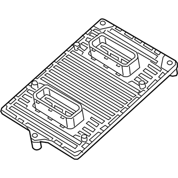 5150993AC Chrysler