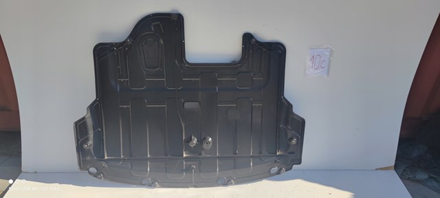 29110A4500 Hyundai/Kia protección motor /empotramiento