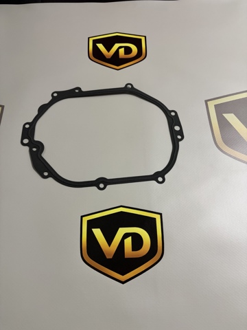 Comprar JDE38501 Jaguar 