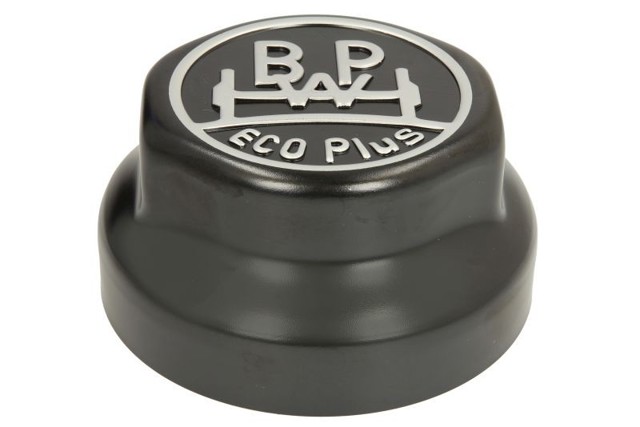 Tapa de cubo de rueda BPW 0321225310 precio, desde 15,43 EUR