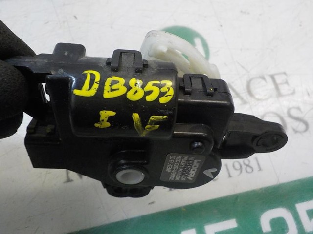 Comprar D267AP9BA02 Hyundai/Kia 