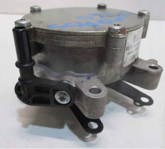 Comprar 55278017 Fiat/Alfa/Lancia 
