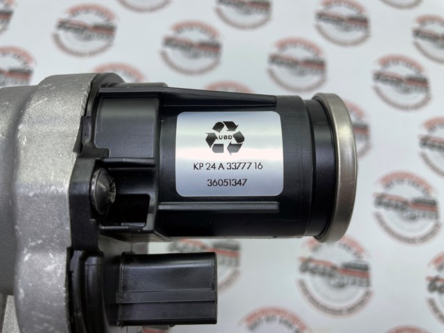  Volvo 36051347 precio, desde 480,25 EUR