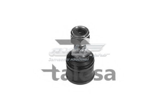 Rótula de suspensión inferior TALOSA 4707151