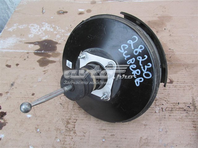  VAG 1K1614105CN precio, desde 107,45 EUR