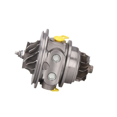 Cartucho De Turbina Mitsubishi Pajero IV LONG (V90)