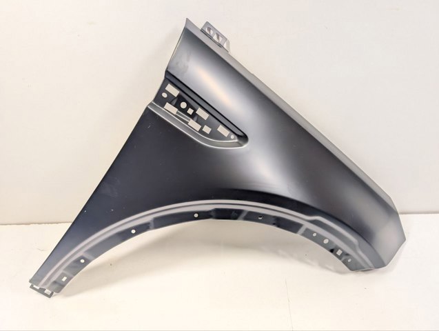 LR061383 Land Rover Aleta delantera