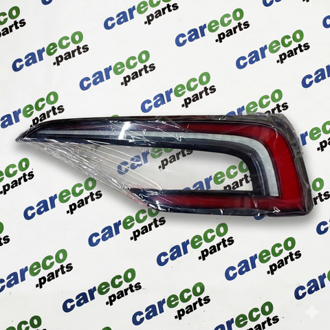 Comprar Piloto trasero derecho Tesla Model 3  5YJ3