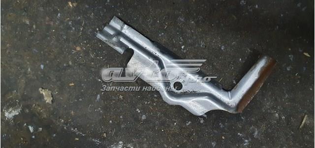 Montaje De Bateria (Soporte) VAG 5Q0803219C