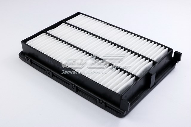 Filtro de aire SX4492 Shafer