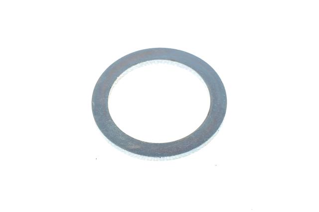 Rodamiento central del eje de transmisión Aspar AS125KIT precio, desde 37,48 EUR
