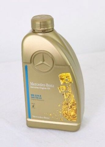 A000989210711 Mercedes Aceite