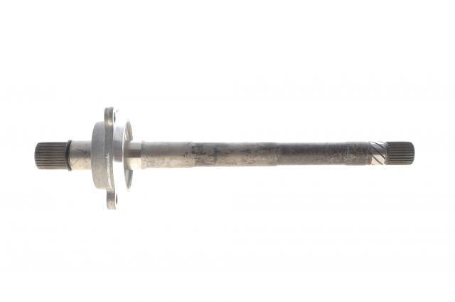 397501702R Renault (RVI) Árbol de transmisión intermedio