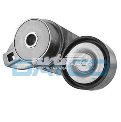  Renault (RVI) 7421983653 precio, desde 59,85 EUR