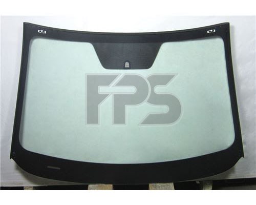 GS4437D11 FPS Parabrisas delantero 