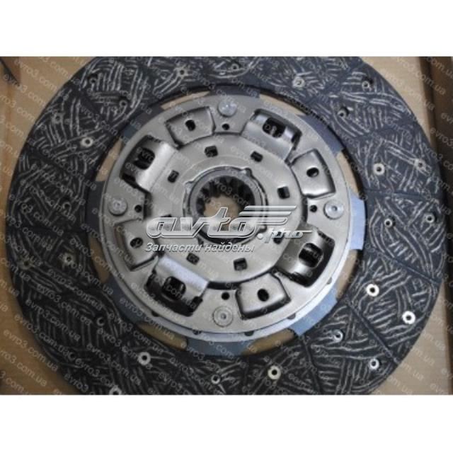 Comprar 8973771490 Isuzu Disco de embrague