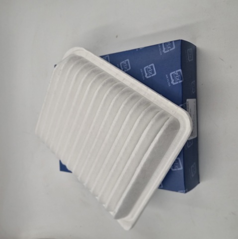 Filtro aire Q-fix Q0810832