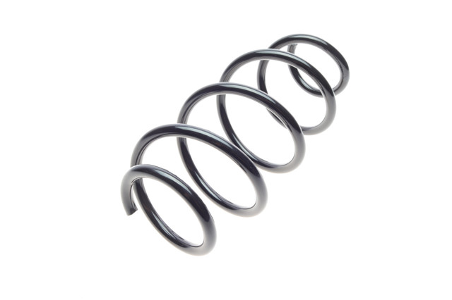 Comprar 212055 Solgy Muelle delantero