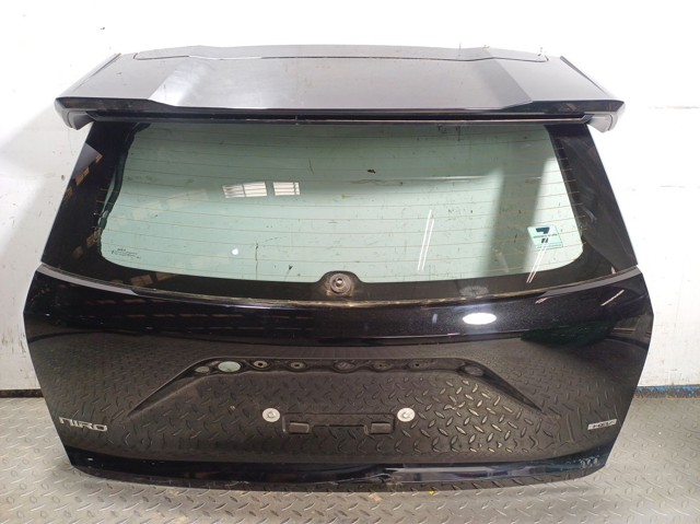  72800AT060 Hyundai/Kia