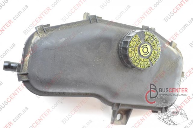  Peugeot/Citroen 9682883380