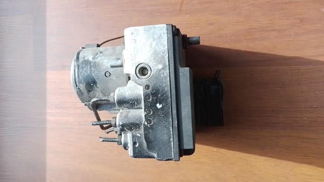 Comprar 0265217007 Mercedes Módulo ABS