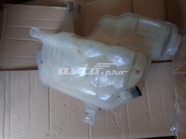 Botella expansion Land Rover AH228A080AB precio, desde 38,70 EUR