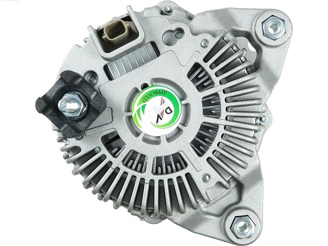 Alternador A5332 AS/Auto Storm