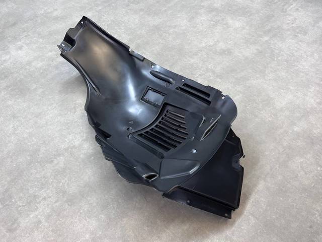 Guardalodos interior delantero derecho Mercedes A1676901010 precio, desde 217,87 EUR