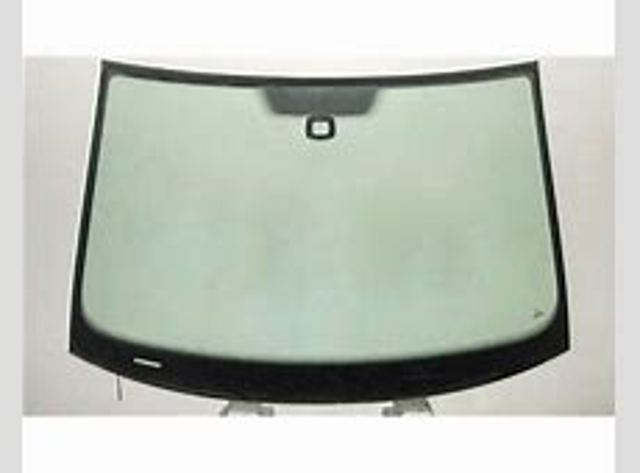 GS7402D13 FPS Parabrisas delantero 