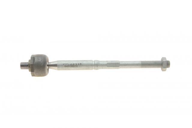 840136910 FAG Barra de direccion coche