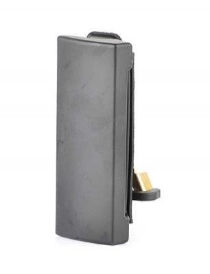 Manilla de puerta de maletero exterior BSG BSG30970022