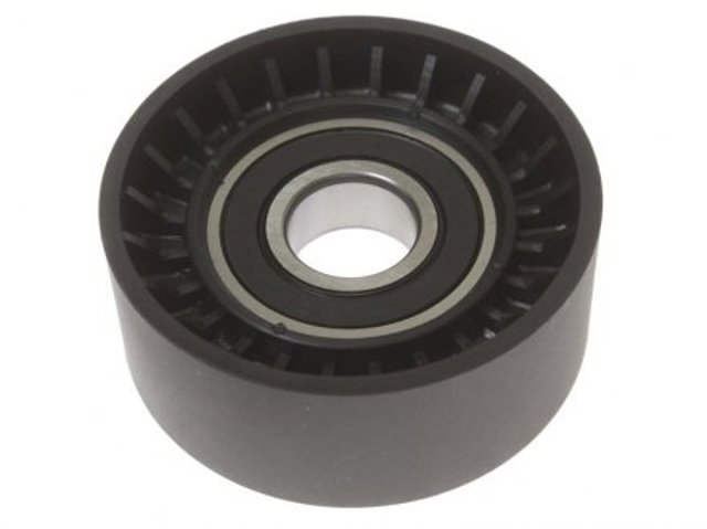 Rodillo tensor Starline RSX00044P