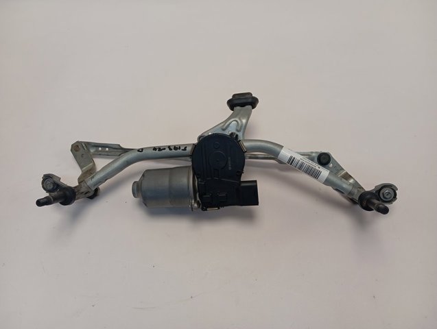 Trapezio del limpiaparabrisas Peugeot/Citroen 3397021919 precio, desde 56,63 EUR