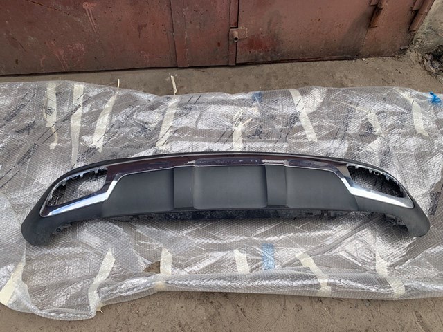 Comprar A1678852503 Mercedes 