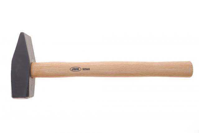  JBM 52565 precio, desde 15,27 EUR