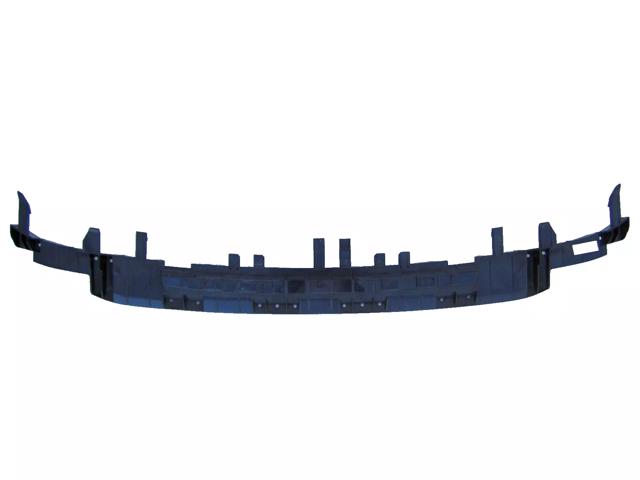Absorbente paragolpes delantero BMW 51119880512
