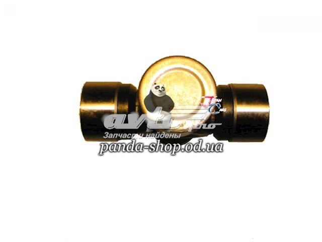 Cruceta GUS1 GMB