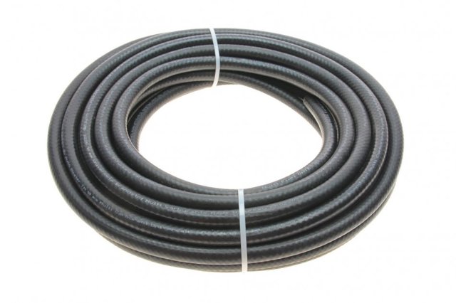 Tubería de retorno de combustible de los inyectores Gates FL10X15 precio, desde 3,94 EUR
