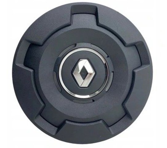 Tapacubo Renault (RVI) 403158467R precio, desde 55,18 EUR