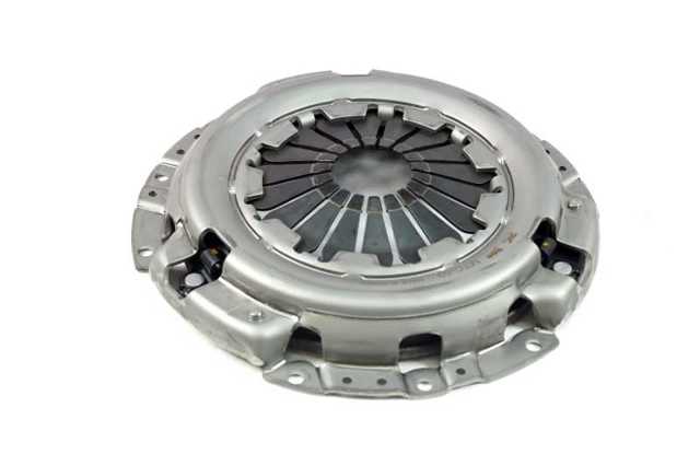 Plato de presión de embrague VALEO MTC53 precio, desde 103,99 EUR